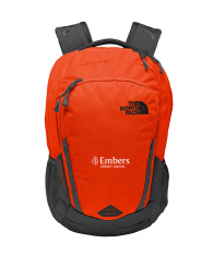 The North Face Connector Backpack