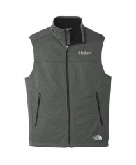 The North Face Ridgewall Soft Shell Vest