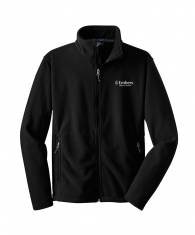 Port Authority® Men's Fleece Jacket