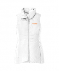 Port Authority ® Ladies Collective Insulated Vest